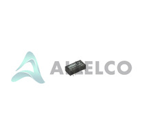 AM2D-1224SH40Z Image