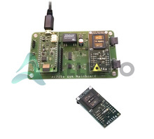 AS705X_EVALKIT_BT Image