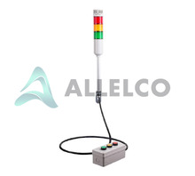 ATEPR-10-RYG-Z Image