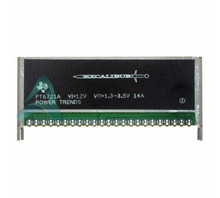 PT6722A Image