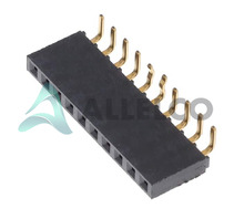 SSW-110-02-G-S-RA-LL Image