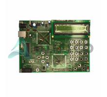 STEVAL-TCS001V1 Image