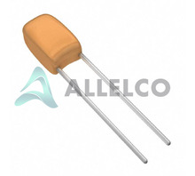 199D105X0050B2B1E3 Image