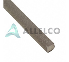 4212PA22101800 Image