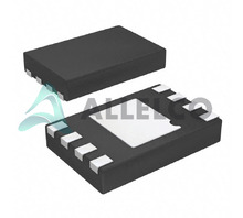 AT24CS16-MAHM-E Image