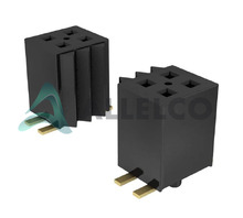 FLE-144-01-G-DV-A-K-TR Image