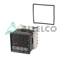 E5CB-R1PD AC/DC24 Image