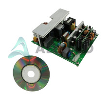 STEVAL-ISA145V1 Image