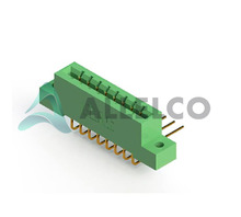 333-016-559-202 Image