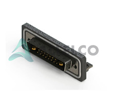 629W17W2640-3NB Image