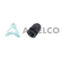 IP-UNAC24B-PG21 Image