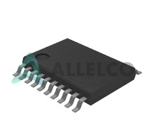 TC74VCX245FTEL Image