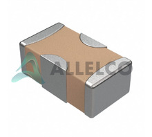 NFM15PC105D0J3D Image