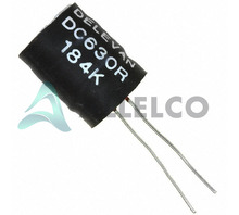 DC630R-184K Image