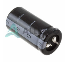 LQSW6331MELA50 Image