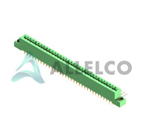 337-066-559-203 Image