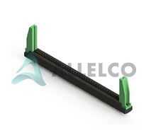 355-074-555-278 Image