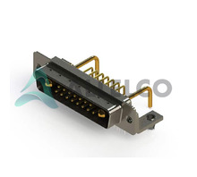 629-17W2650-1T3 Image