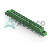 807-036-455-207 Image