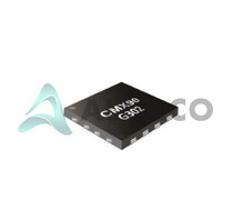 CMX90G302QF-R330 Image