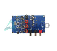 TPA6166A2YFFEVM Image