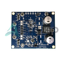 TPS23525EVM-815 Image