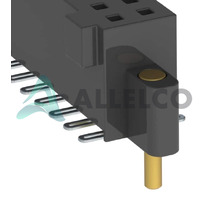 SFM-115-L2-S-D-SN-K-TR Image