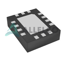 DSC2011FI2-F0016 Image