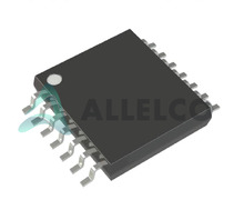 MCP795W11T-I/ST Image