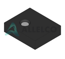 74AXP1T57GS115 Image