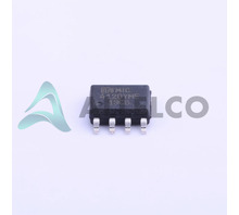 MIC4120YME Image