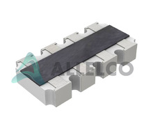 YC164-FR-0710RL Image