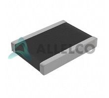 C1825C223M1RACTU Image