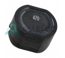 LDS0705-470M-R Image