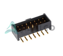 LTMM-107-02-G-D-SM Image