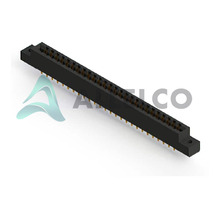 355-052-521-502 Image