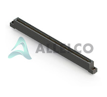 395-059-540-103 Image