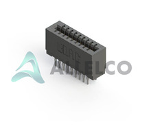 725-018-541-201 Image