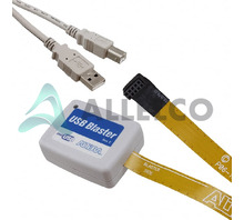 PL-USB-BLASTER-RCN Image