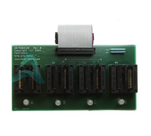 QW-4SOIC28 Image