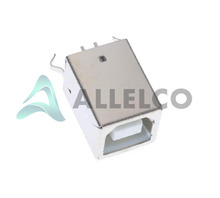 USB-B-S-F-W-VT-R Image