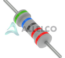 RSF-50GR-52-56K Image