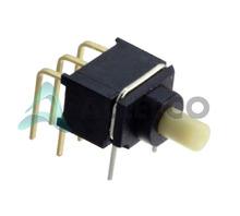 800UDP8P1A1M6RE Image