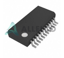 CY74FCT2827ATQCTG4 Image