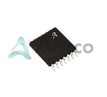 A31315LOLATR-XY-S-SE-10 Image