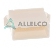 DF1BA-14DEP-2.5RC Image