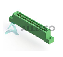 346-017-500-102 Image