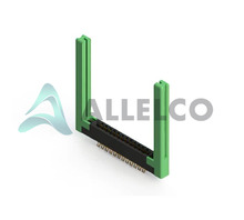 355-024-555-258 Image