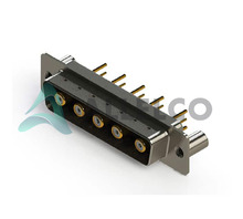 627-5W5-224-5N3 Image