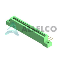 337-016-559-102 Image